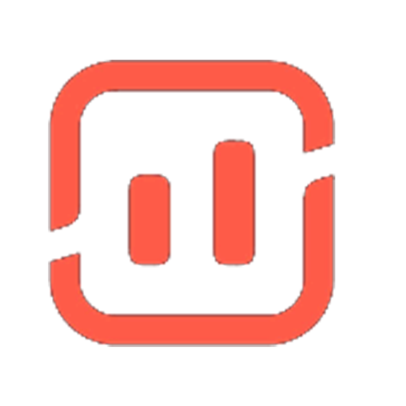 Surfer SEO AI Detector